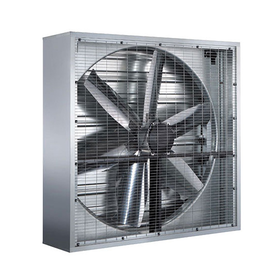 東莞工廠排氣扇，負(fù)壓風(fēng)機(jī)抽風(fēng)除塵