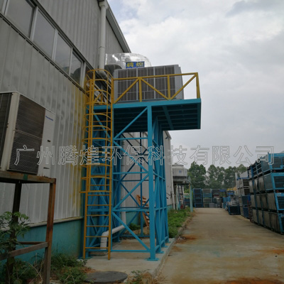 環(huán)?？照{(diào)工業(yè)降溫惠州  換風(fēng)次數(shù)